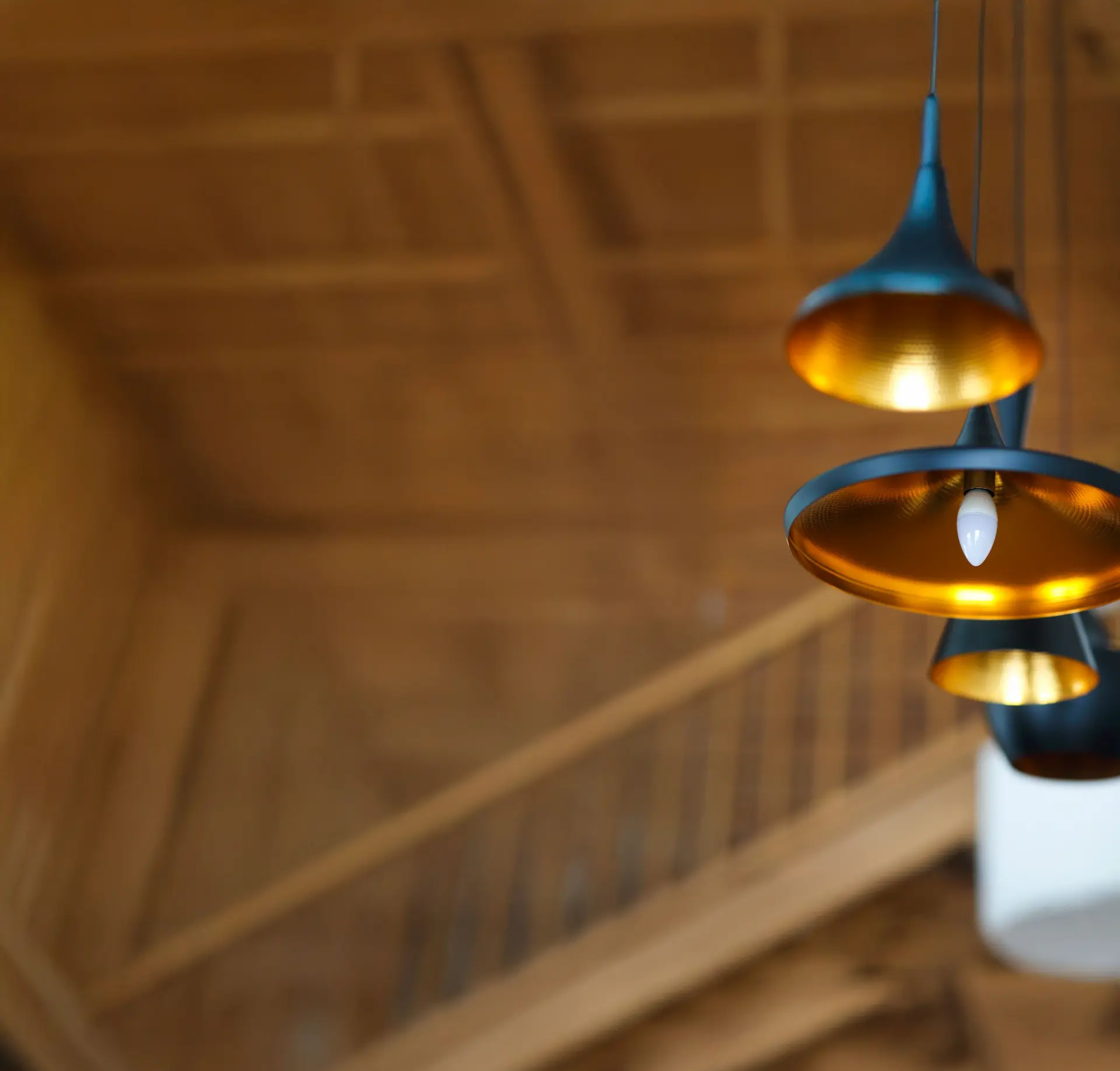 Saving Money On Your Electric Bill Featured Image